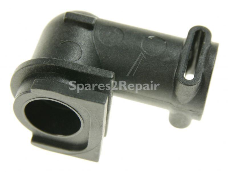 Melitta Connection Adapter - 6592707 Connection 694 Shower