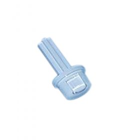 Button - 2733000100 Push Button Switch Cover Assembly [Arcelik]