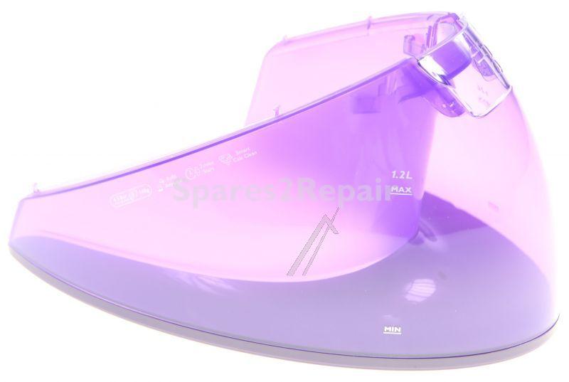Philips Tank - 996510073854 Water Tank Assembly