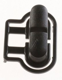 Button - Key-right [Groupe SEB]