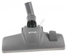 Hisense Gorenje Floor Tool - 484682 Floor Brush