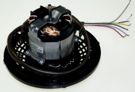 Motor - C00269855 Motor [Whirlpool Indesit]