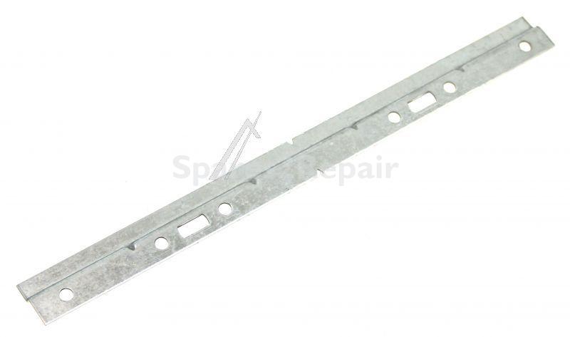 Housing Part - C00329126 481240449812 Mounting Frame [Whirlpool Indesit]