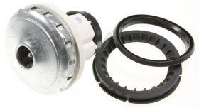 Karcher Vacuum Cleaner Motor - 4 195-225 0 Suction Turbine 900w