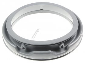 Samsung Door Seal Washing Machine - Dc97-08145a Assembly-door Diaphragm q1235(wash) ts2