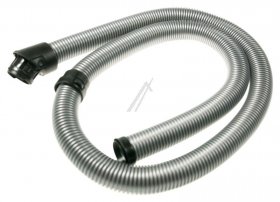 Sqoon Vacuum Cleaner Hose - S0454 Vacuum Cleaner Hose Alternative For Miele C3-s8 Series