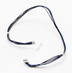 Lg Harness - Ead61729401 Harness Single