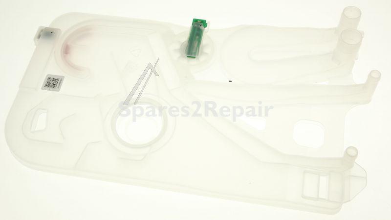 Pressure Controller - 12176000003892 Pressure Controller [Midea]