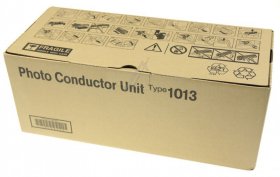 Ricoh Drum Assembly - 1013a Photo-conductor Unit