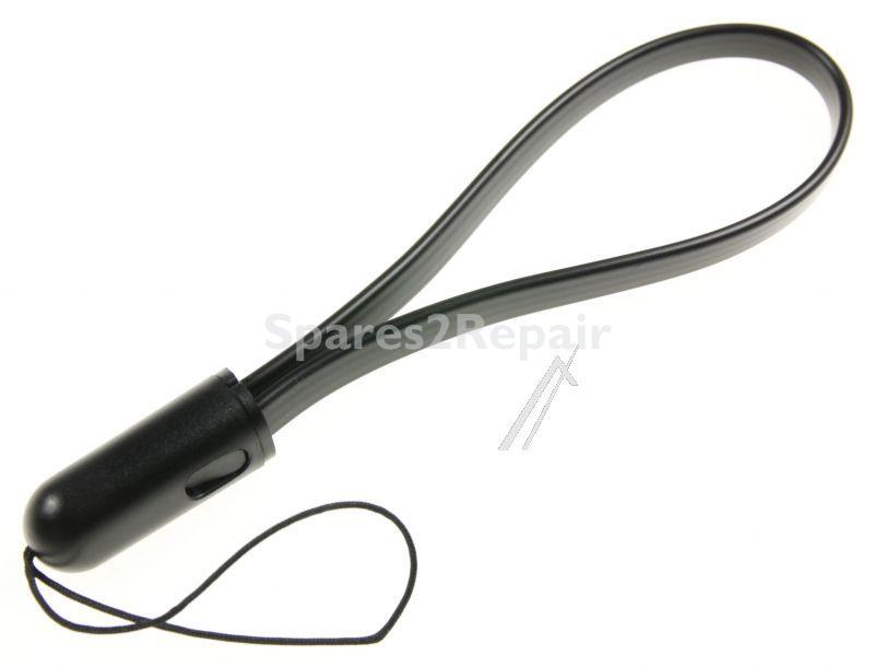 Philips Slings & Belts - Assembly - Lanyard Cable