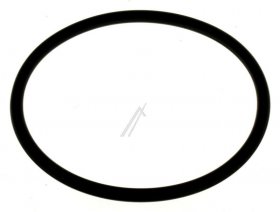 Pump Seals - 673005800072 Joint Pump [Sogedis]
