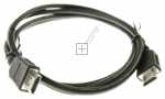 Acer Hdmi Cable - 50 t4um3 003 Cable Hdmi 1 5m Black
