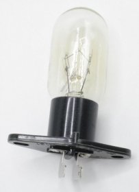 Brandt Oven Light - As0067527 Lamp 25w