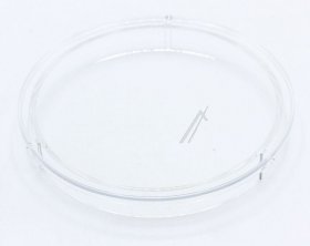 Tank Lid - Fl95814 Tank Lid [Delonghi]