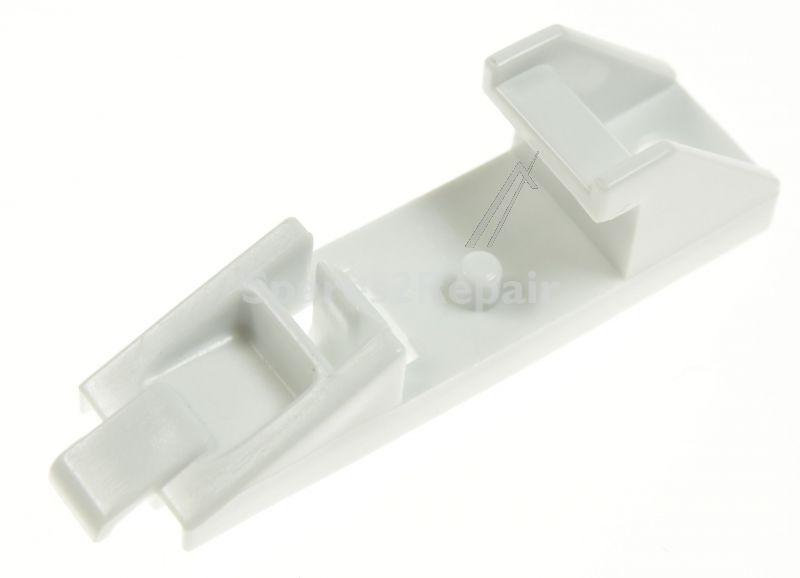 Whirlpool Fixings And Brackets - C00514203 488000514203 Front Support Telescopic Rail Right