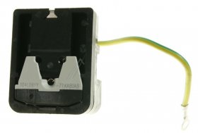 Starter Relay - Over L gr mg1060y-104ldb-6sp9072 [Vestel]