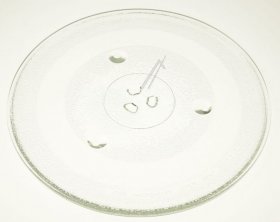 Microwave Turntable Plate - Turntable Glass [Midea]