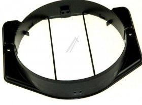 Extractor Hose Adapter - C00333841 482000008934 Connection [Whirlpool Indesit]