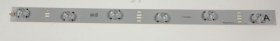 Grundig Led backlight bar - Zba60600-aa C00968740 Led Bar 42 6 Li A (zba)