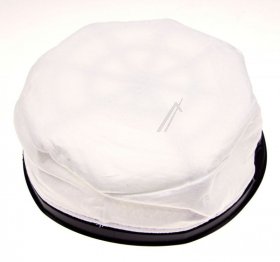 Karcher Housing Part - 4 195-013 0 Cabinet Accessory N