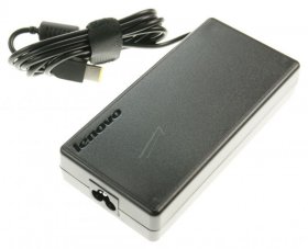 Ibm Lenovo Power Supply notebook - 5a10j75115 Adl170nlc3a 20 V 8 5 A Ad Bis