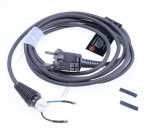 Dyson Mains Power Lead - 969674-13 Powercord Service Assembly