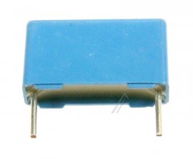 Metz Ac-ac Transformer - Transformers