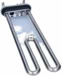 Kawai Washing Machine Heater - Heating Element - Heating 1950w Alternative For Arcelik