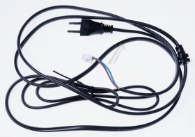 Philips Mains Power Lead - 996510075287 Power Cord