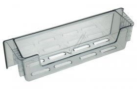 Hisense Gorenje Refrigerator - Freezer Door Shelf - 403234 Door Tray
