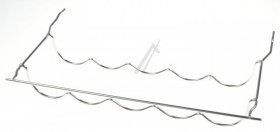 Basket - 42112892 Upper Basket Gr -3651 [Vestel]