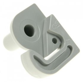 Snaige Fridge Door - V320234-03-oo0 Fridge Door