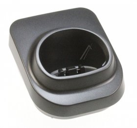 Panasonic Charging Cradle - Handset Charger