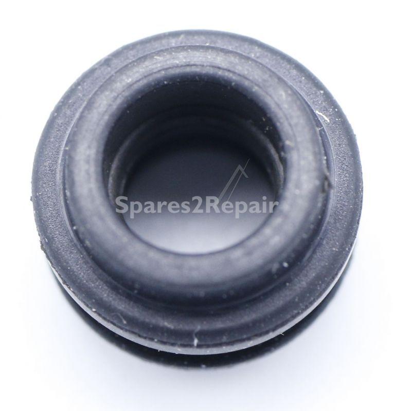 Nivona Reducing Ring - 64831 Reducing Ring 691 Nipple