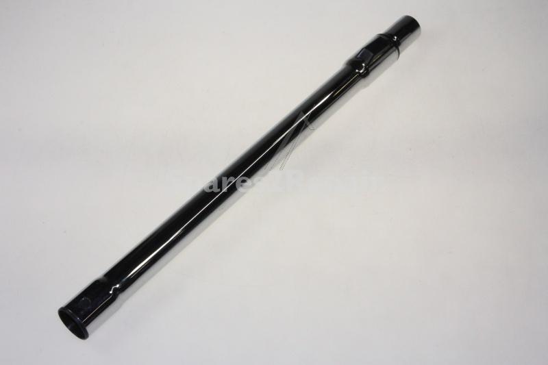 Hisense Gorenje Telescopic Hose - 132986 Extension Hose