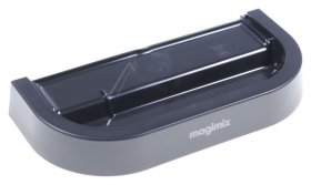 Magimix Cup - 505341 Fach Sammler Ctz & Milch