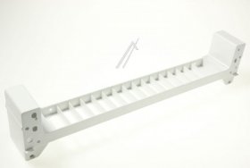 Mounting Parts - C00326188 481010680281 Mounting Kit Fjord Not Shown_lk [Whirlpool Indesit]