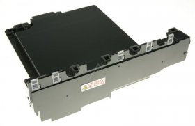 Ricoh Toner Residual Container - D1176401 Toner Residual Container