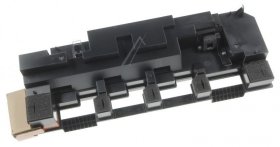 Konica Minolta Toner Residual Container - A0xpwy1 Toner Residual Container