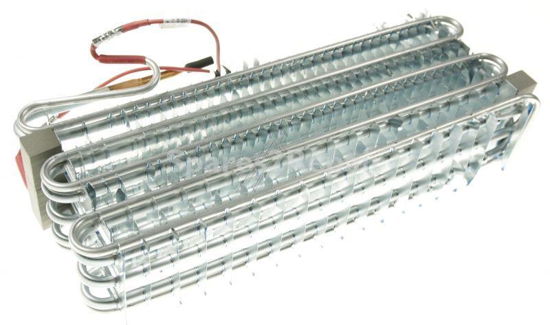 Evaporator - 00713784 Condenser - Kondanser 505x1300 Drayersiz Kgn34-kgv39 [Bosch Siemens]