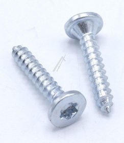 Spring - 1530895018 Spring [Electrolux Aeg]