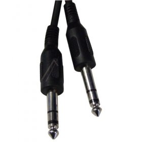Phone Connections France - Adaptateur T Femelle - Rj45 Male 10cm