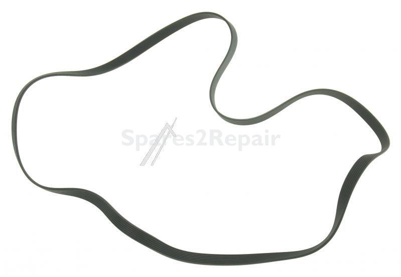 It Wash Poly v belt H - 1194h7 39901002501 Belt P15