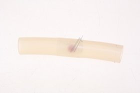 Connecting Hose For Coffee Machines - 00176460 Valve [Bosch Siemens]