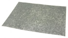 Elica Carbon Filter - Gf064a Carbon Filter