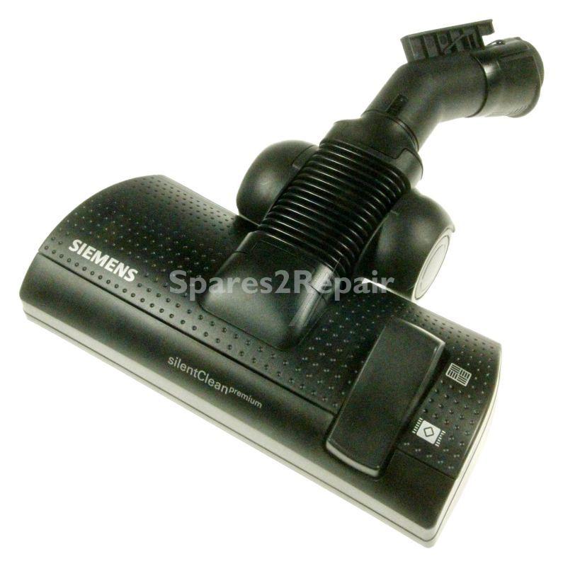 Floor Tool - 00577351 Floor Nozzle [Bosch Siemens]