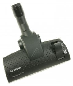 Floor Tool - Ground Nozzle [Bosch Siemens]