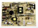 Vestel Power Supply - 23153432 - 17PW82-3