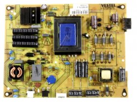 Vestel Power Supply - 23170070 - 17IPS71