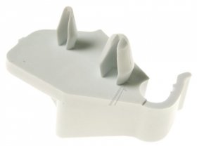 Beko Fridge Freezer Right Hand Hinge Flap